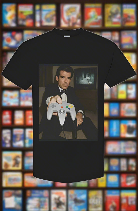 MEMORIES ARE FOREVER