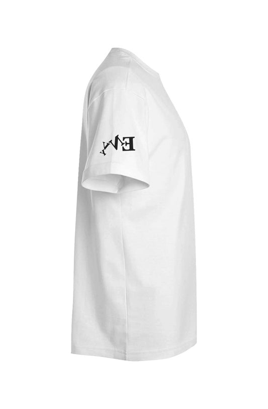 "That Ain’t Christ Like" ENVY Tee