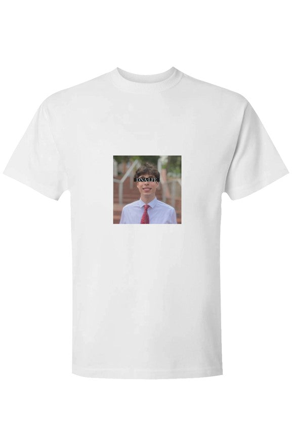 &amp;quot;That ain’t Christ like&amp;quot; 001 Tee 