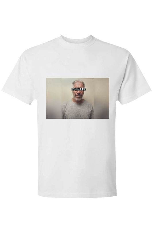 That Ain’t Christ Like Tee 003