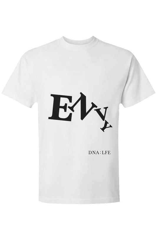&amp;quot;That Ain’t Christ Like&amp;quot; ENVY Tee