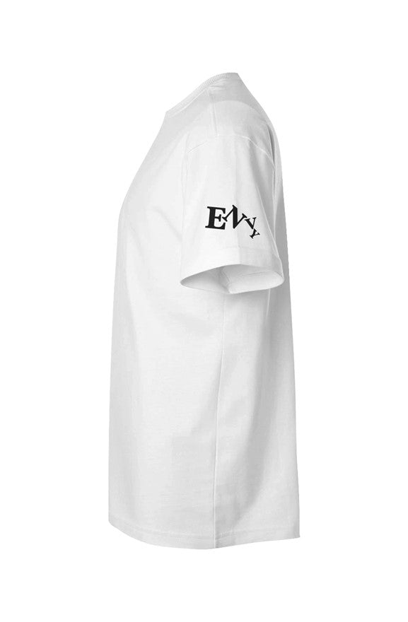 &amp;quot;That Ain’t Christ Like&amp;quot; ENVY Tee