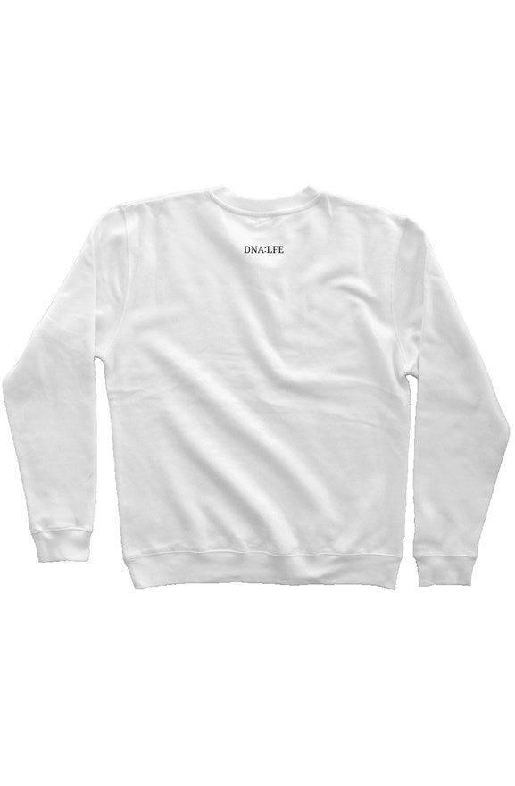 Concept 001 Sweatshirt (2019)