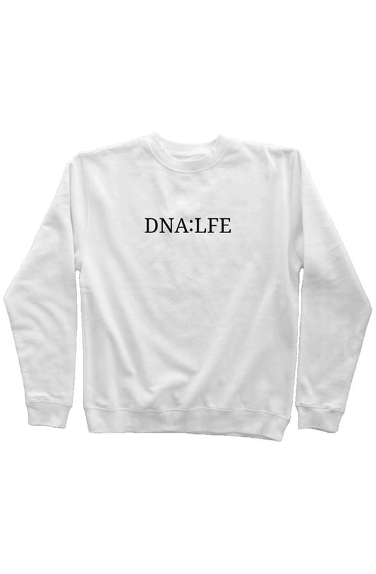 Concept 001 Sweatshirt (2019)